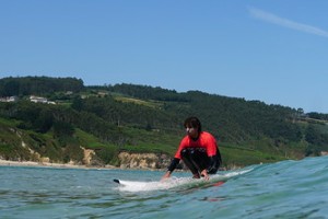 Camp 4