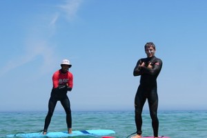 Camp 4
