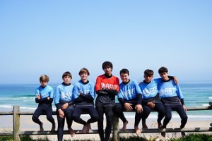 Camp 4