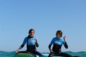 Camp 6