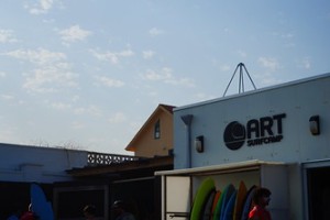 Camp 9