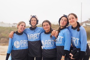 Camp 9