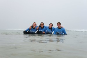 Camp 9
