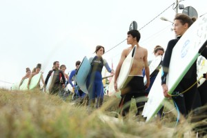 Camp 4