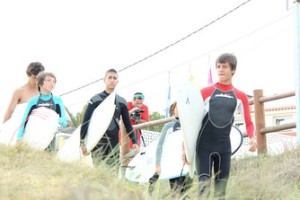 Camp 4
