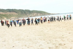 Camp 3