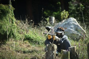 Camp 7