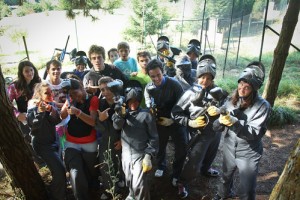 Camp 7