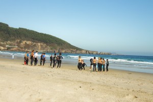 Camp 5