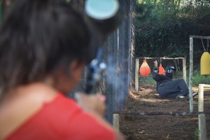 Camp 7