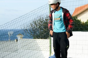 Camp 3