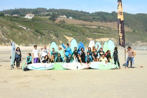 Camp 3