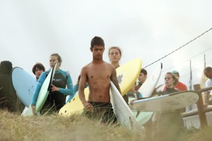 Camp 4