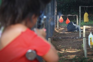 Camp 7