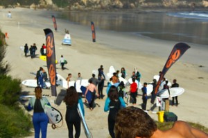 Camp 7