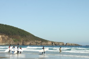 Camp 5