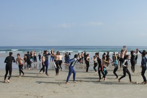 Camp 4