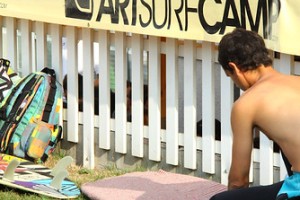 Camp 4