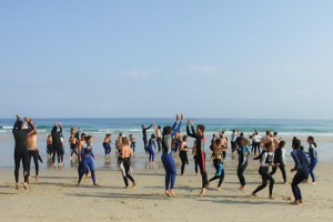Camp 4