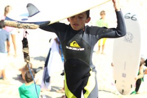 Camp 3