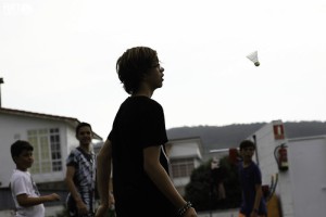 Camp 04
