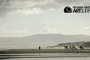 Semana santa