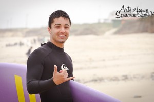 Semana santa
