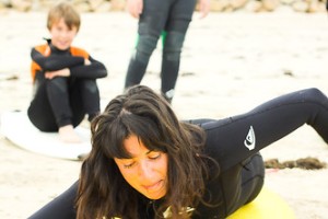Semana santa