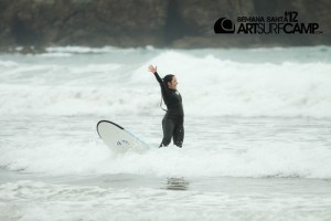 Semana santa