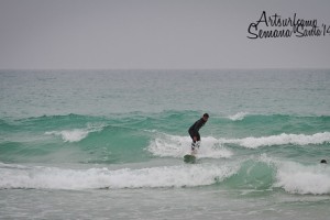 Semana santa