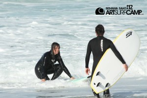 Semana santa