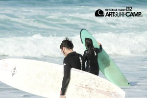 Semana santa
