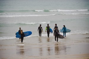 Semana santa
