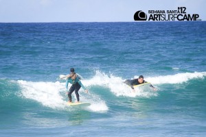 Semana santa