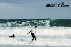 Semana santa