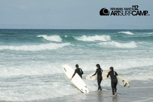 Semana santa