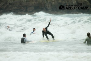 Semana santa