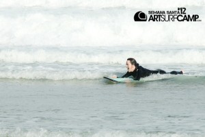 Semana santa