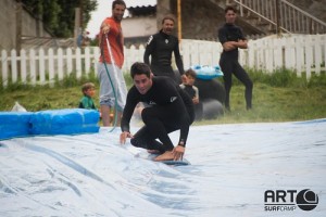 Camp 01