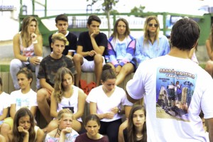 Camp 04