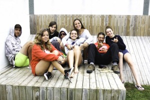 Camp 04