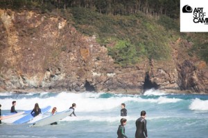 Camp 2