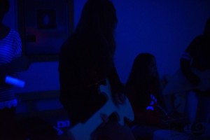 Camp 02