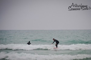Semana santa