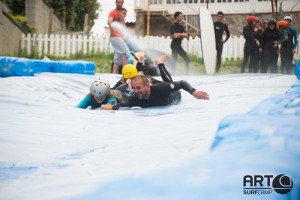 Camp 01