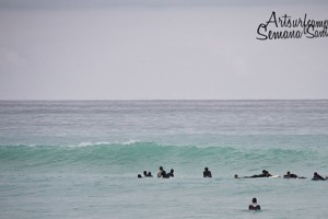 Semana santa