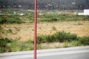 Camp 7