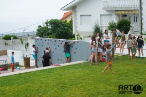 Camp 02