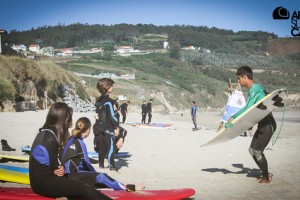 Camp 4