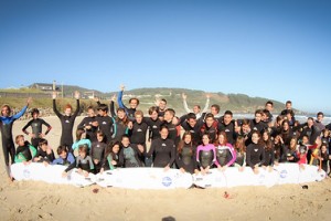 Camp 0